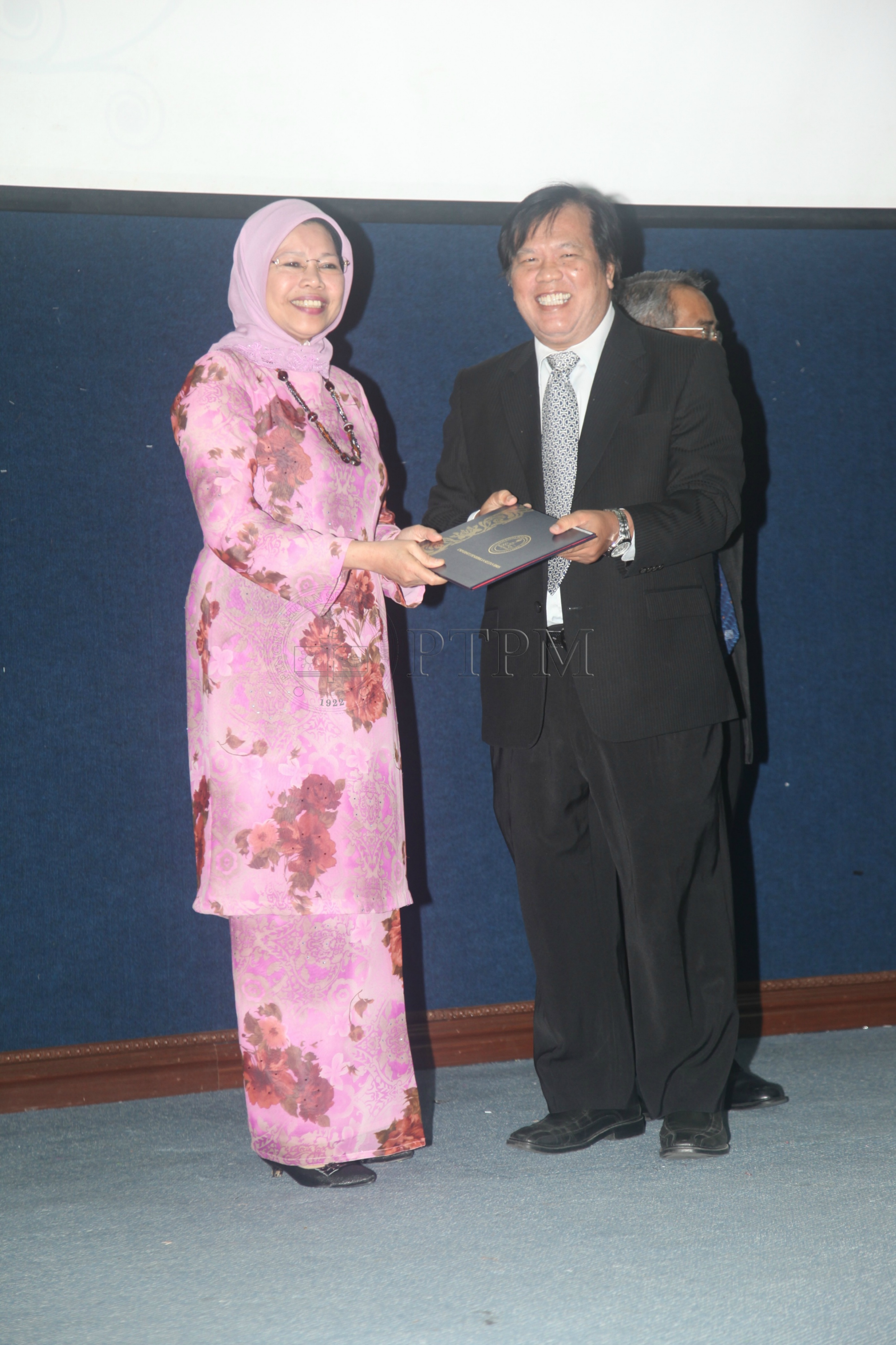 PTPM 11 60 cemerlang IMG 0719